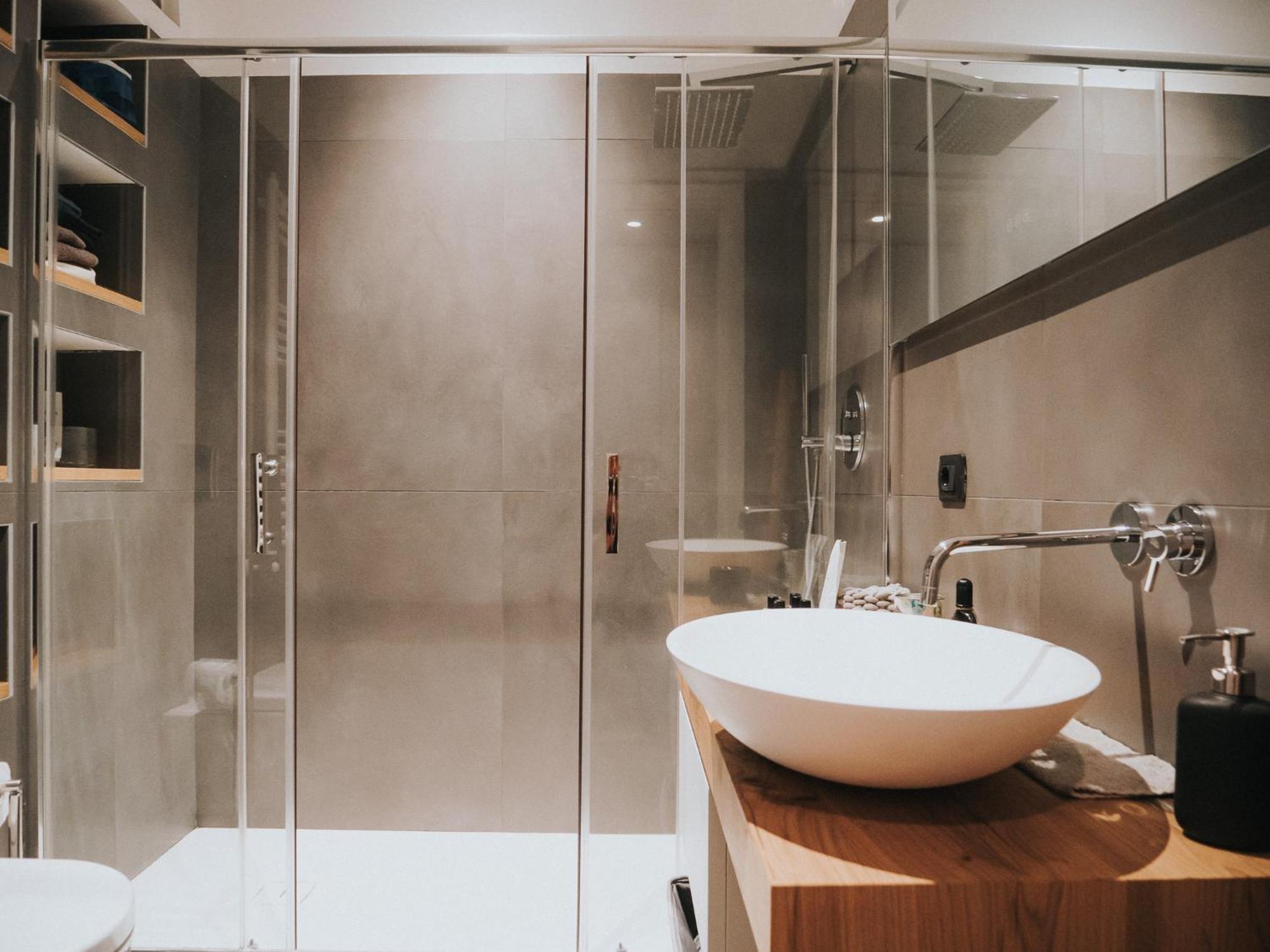 Prestige Boutique Homes - Brera 2 ميلان المظهر الخارجي الصورة